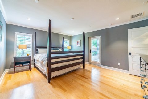 Casa en venta en Orlando, Florida, 4 dormitorios, 242.47 m2 № 2381004 - foto 17