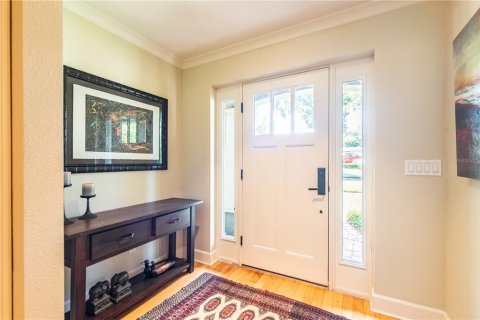 Casa en venta en Orlando, Florida, 4 dormitorios, 242.47 m2 № 2381004 - foto 12