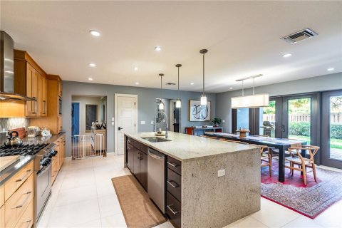 Casa en venta en Orlando, Florida, 4 dormitorios, 242.47 m2 № 2381004 - foto 7