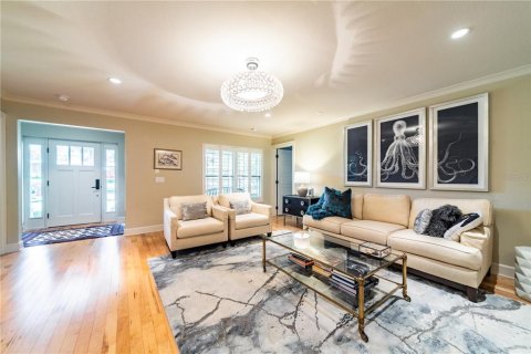 Casa en venta en Orlando, Florida, 4 dormitorios, 242.47 m2 № 2381004 - foto 10