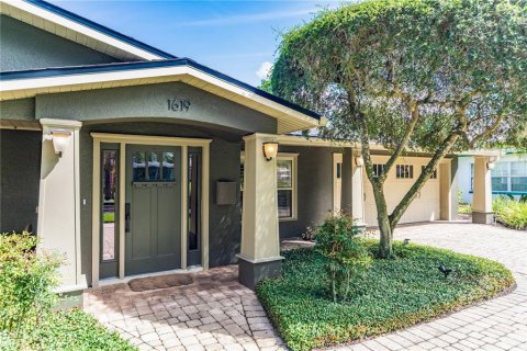 Casa en venta en Orlando, Florida, 4 dormitorios, 242.47 m2 № 2381004 - foto 4