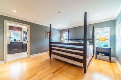 Casa en venta en Orlando, Florida, 4 dormitorios, 242.47 m2 № 2381004 - foto 18