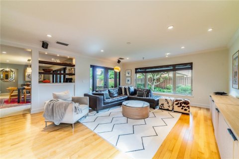 Casa en venta en Orlando, Florida, 4 dormitorios, 242.47 m2 № 2381004 - foto 14
