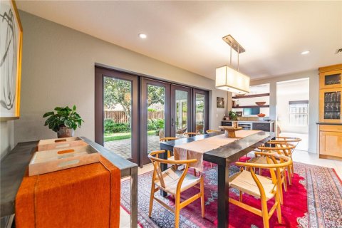 Casa en venta en Orlando, Florida, 4 dormitorios, 242.47 m2 № 2381004 - foto 24