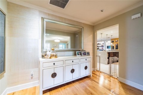 Casa en venta en Orlando, Florida, 4 dormitorios, 242.47 m2 № 2381004 - foto 23
