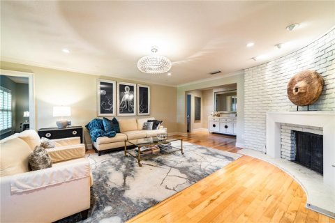 Casa en venta en Orlando, Florida, 4 dormitorios, 242.47 m2 № 2381004 - foto 13