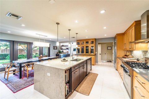 Casa en venta en Orlando, Florida, 4 dormitorios, 242.47 m2 № 2381004 - foto 5