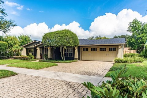 Casa en venta en Orlando, Florida, 4 dormitorios, 242.47 m2 № 2381004 - foto 2