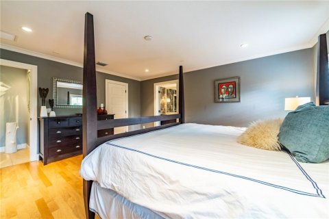 Casa en venta en Orlando, Florida, 4 dormitorios, 242.47 m2 № 2381004 - foto 19