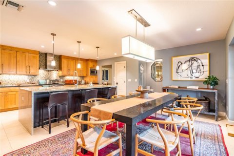 Casa en venta en Orlando, Florida, 4 dormitorios, 242.47 m2 № 2381004 - foto 9
