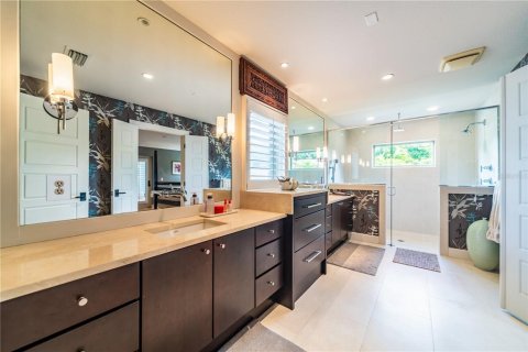 Casa en venta en Orlando, Florida, 4 dormitorios, 242.47 m2 № 2381004 - foto 20