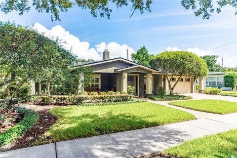 Casa en venta en Orlando, Florida, 4 dormitorios, 242.47 m2 № 2381004 - foto 3