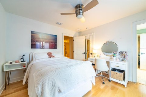 Casa en venta en Orlando, Florida, 4 dormitorios, 242.47 m2 № 2381004 - foto 28
