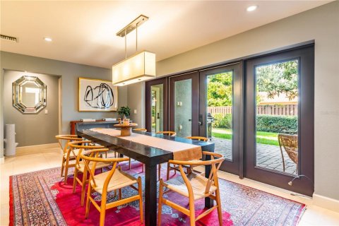 Casa en venta en Orlando, Florida, 4 dormitorios, 242.47 m2 № 2381004 - foto 8