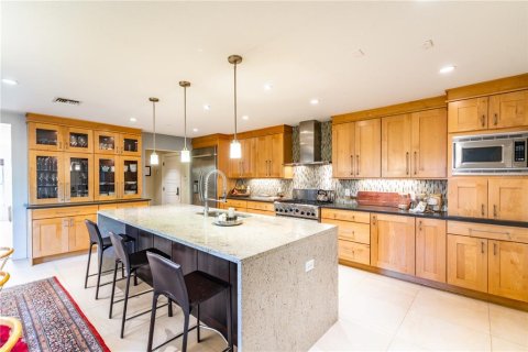 Casa en venta en Orlando, Florida, 4 dormitorios, 242.47 m2 № 2381004 - foto 27