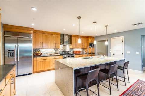 Casa en venta en Orlando, Florida, 4 dormitorios, 242.47 m2 № 2381004 - foto 6