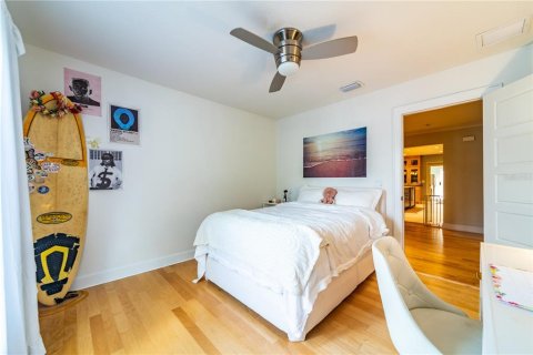 Casa en venta en Orlando, Florida, 4 dormitorios, 242.47 m2 № 2381004 - foto 30