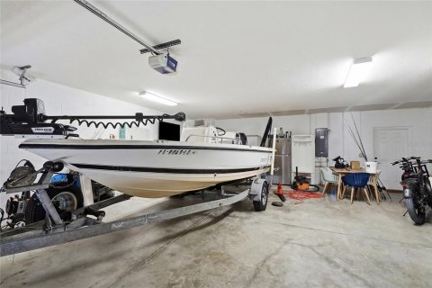 Touwnhouse à vendre à Rotonda, Floride: 2 chambres, 106 m2 № 2095455 - photo 30