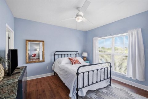 Touwnhouse à vendre à Rotonda, Floride: 2 chambres, 106 m2 № 2095455 - photo 14