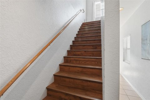 Touwnhouse à vendre à Rotonda, Floride: 2 chambres, 106 m2 № 2095455 - photo 4
