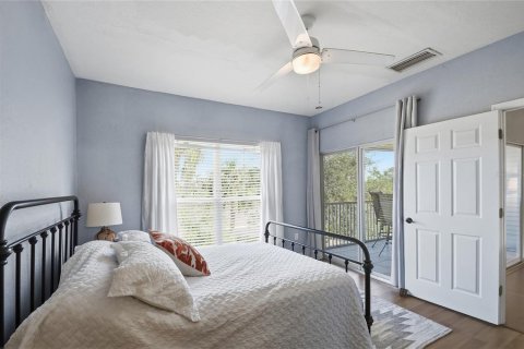 Touwnhouse à vendre à Rotonda, Floride: 2 chambres, 106 m2 № 2095455 - photo 18
