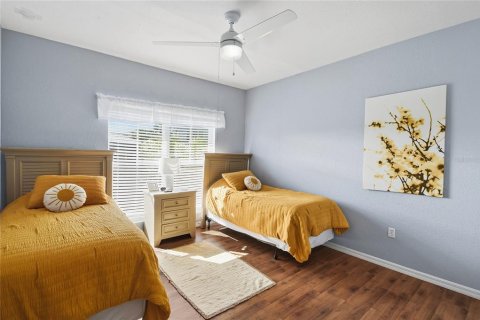 Touwnhouse à vendre à Rotonda, Floride: 2 chambres, 106 m2 № 2095455 - photo 21