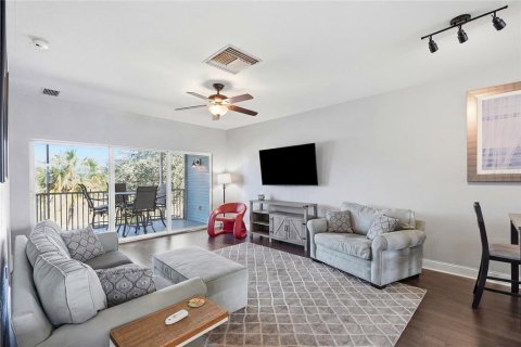 Touwnhouse à vendre à Rotonda, Floride: 2 chambres, 106 m2 № 2095455 - photo 27