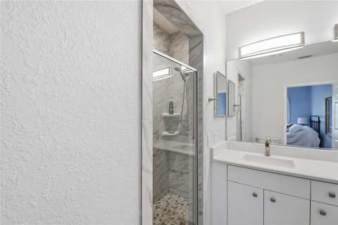 Touwnhouse à vendre à Rotonda, Floride: 2 chambres, 106 m2 № 2095455 - photo 17