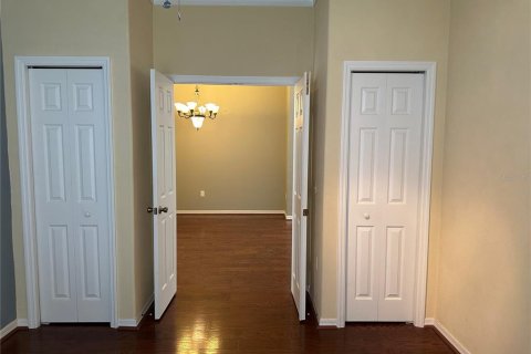 Casa en venta en Lecanto, Florida, 3 dormitorios, 159.79 m2 № 1879309 - foto 28