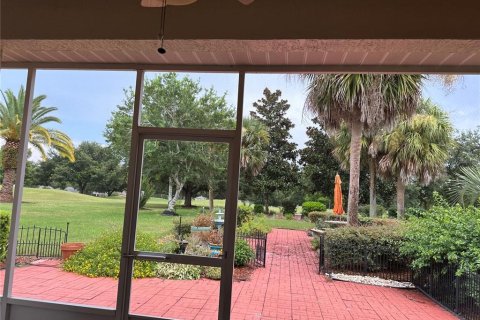 Casa en venta en Lecanto, Florida, 3 dormitorios, 159.79 m2 № 1879309 - foto 10