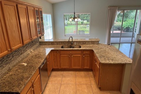 Casa en venta en Lecanto, Florida, 3 dormitorios, 159.79 m2 № 1879309 - foto 20