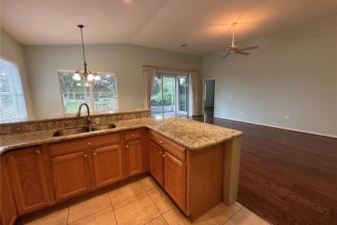 Casa en venta en Lecanto, Florida, 3 dormitorios, 159.79 m2 № 1879309 - foto 4