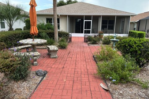 Casa en venta en Lecanto, Florida, 3 dormitorios, 159.79 m2 № 1879309 - foto 14