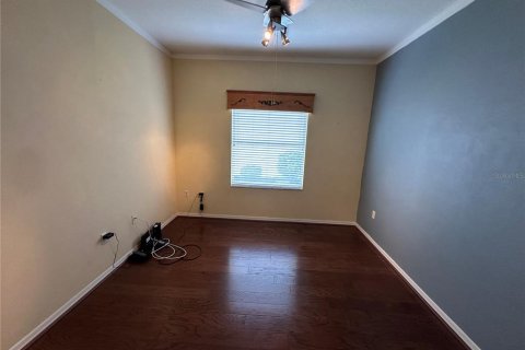 Casa en venta en Lecanto, Florida, 3 dormitorios, 159.79 m2 № 1879309 - foto 26