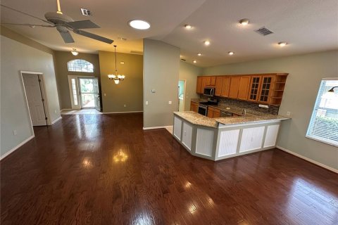 Casa en venta en Lecanto, Florida, 3 dormitorios, 159.79 m2 № 1879309 - foto 9
