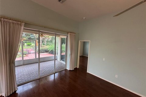 Casa en venta en Lecanto, Florida, 3 dormitorios, 159.79 m2 № 1879309 - foto 8