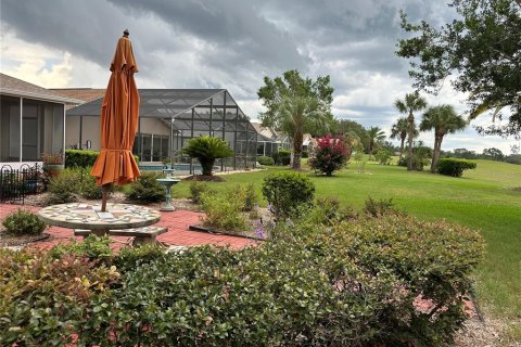 Casa en venta en Lecanto, Florida, 3 dormitorios, 159.79 m2 № 1879309 - foto 13