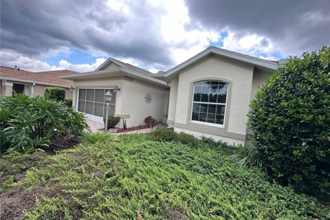 Casa en venta en Lecanto, Florida, 3 dormitorios, 159.79 m2 № 1879309 - foto 2