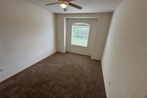 Casa en venta en Lecanto, Florida, 3 dormitorios, 159.79 m2 № 1879309 - foto 23