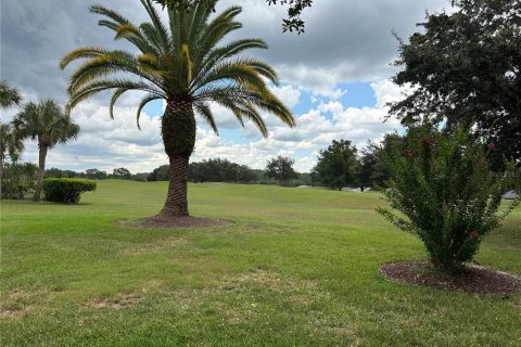 Casa en venta en Lecanto, Florida, 3 dormitorios, 159.79 m2 № 1879309 - foto 6