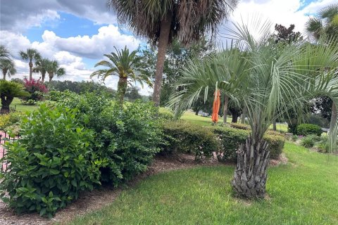 Casa en venta en Lecanto, Florida, 3 dormitorios, 159.79 m2 № 1879309 - foto 11