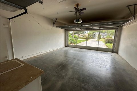 Casa en venta en Lecanto, Florida, 3 dormitorios, 159.79 m2 № 1879309 - foto 17