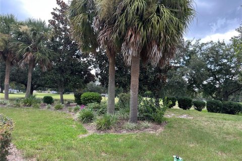 Casa en venta en Lecanto, Florida, 3 dormitorios, 159.79 m2 № 1879309 - foto 12