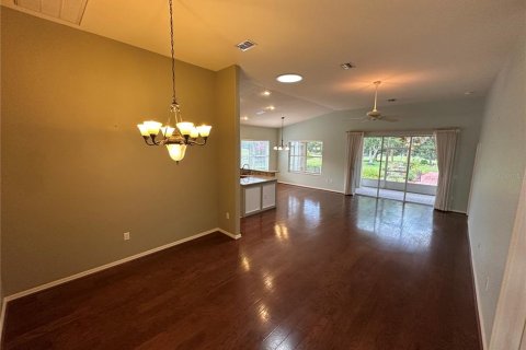 Casa en venta en Lecanto, Florida, 3 dormitorios, 159.79 m2 № 1879309 - foto 25