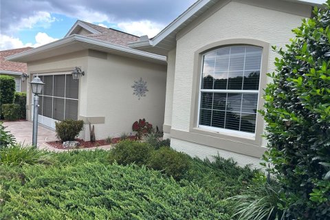 Casa en venta en Lecanto, Florida, 3 dormitorios, 159.79 m2 № 1879309 - foto 3