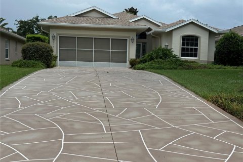 Casa en venta en Lecanto, Florida, 3 dormitorios, 159.79 m2 № 1879309 - foto 1