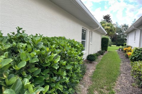 Casa en venta en Lecanto, Florida, 3 dormitorios, 159.79 m2 № 1879309 - foto 5