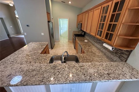 Casa en venta en Lecanto, Florida, 3 dormitorios, 159.79 m2 № 1879309 - foto 30