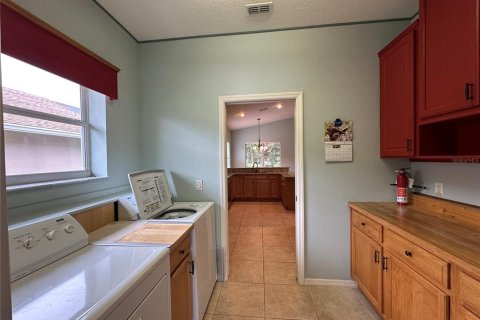 Casa en venta en Lecanto, Florida, 3 dormitorios, 159.79 m2 № 1879309 - foto 16