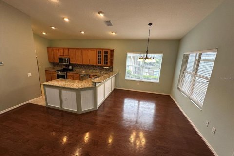 Casa en venta en Lecanto, Florida, 3 dormitorios, 159.79 m2 № 1879309 - foto 7